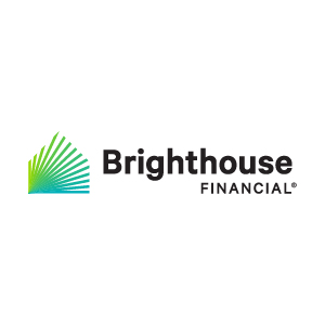 Brighthouse Financial logo